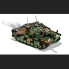 Leopard 2A5 TVM 945 Kl.Armed Forces